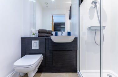 The Bruce Building, Denton, Newcastle - Image 2